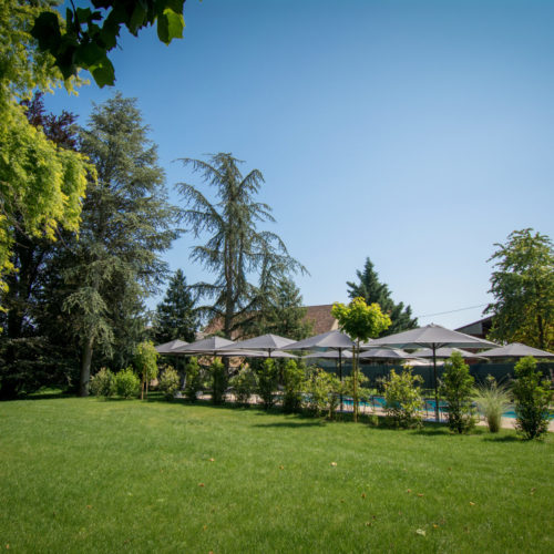 30-hostellerie-groff-Celine-Schnell-Une-Fille-En-Alsace-2021