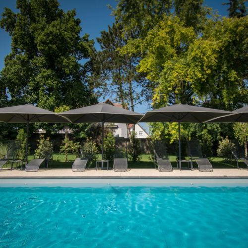 38-hostellerie-groff-Celine-Schnell-Une-Fille-En-Alsace-2021