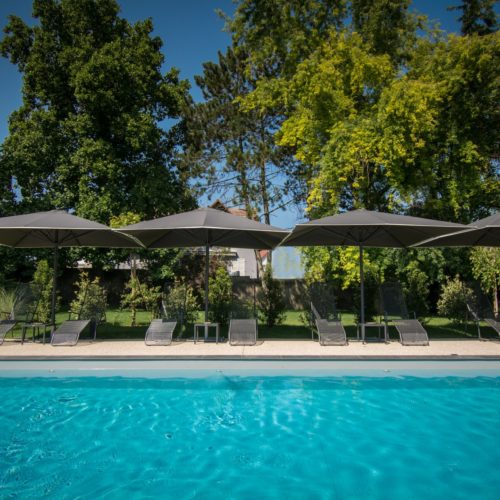 38-hostellerie-groff-piscine bleu