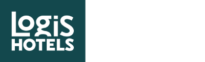 Logo Hostellerie Groff